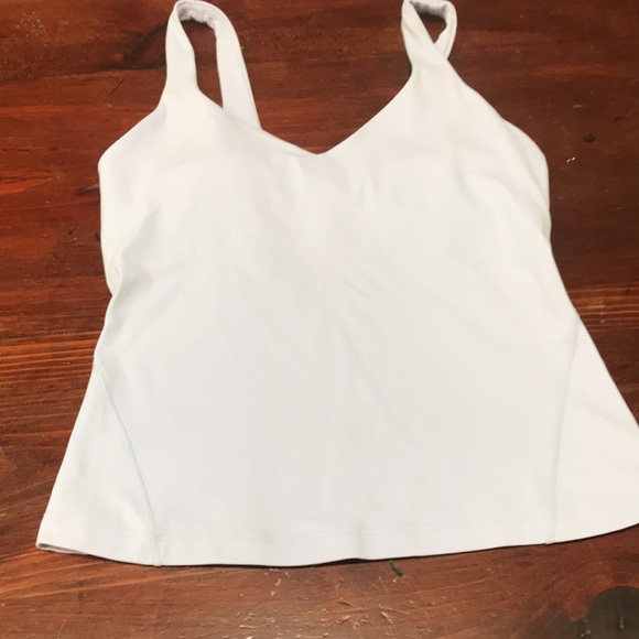 Lot of Lululemon/Size 6/Med - Picture 4 of 11